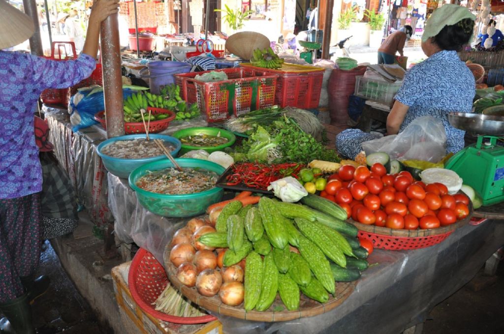 <i><b>Hoi An-052</b></i>